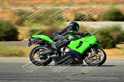 media/Oct-12-2024-TrackXperience (Sat) [[9a0d9c6d32]]/Level 1/Session 3 (Turns 14 13 and Grid)/